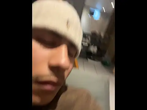 johnycash21 online show from February 7, 2026, 5:54 pm