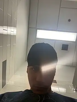 johnycash21 online show from November 27, 2025, 7:47 pm