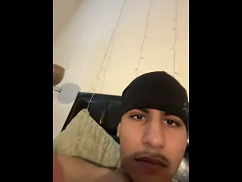 johnycash21 online show from February 10, 2026, 1:54 pm