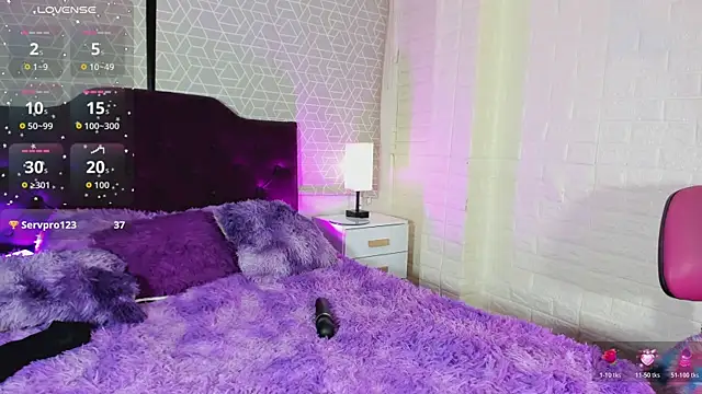 Snapshot of sweet_kitty0110 chatting on February 10, 2026, 12:09 am sweet kitty0110 online show from February 10, 2026, 12:09 am