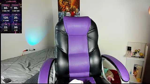 aiko mori online show from September 25, 2025, 10:49 pm