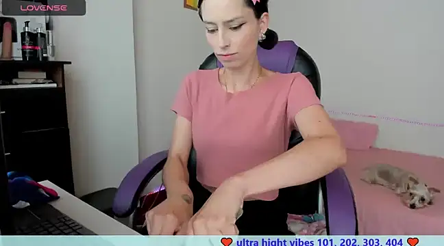 aiko mori online show from December 12, 2024, 7:15 pm