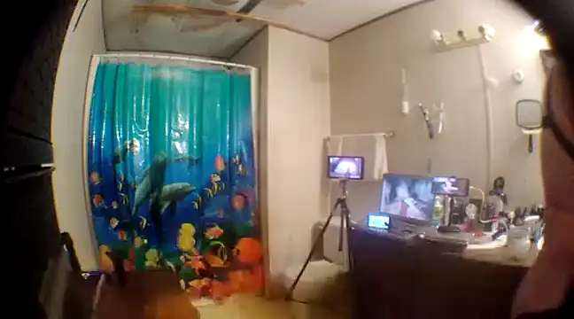 jockstrapstud online show from December 7, 2024, 4:37 am