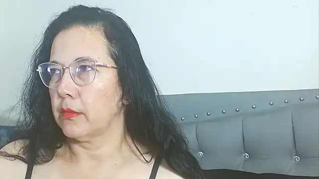 Snapshot of maturepriscila chatting on June 26, 2026, 1:17 pm maturepriscila online show from June 26, 2026, 1:17 pm