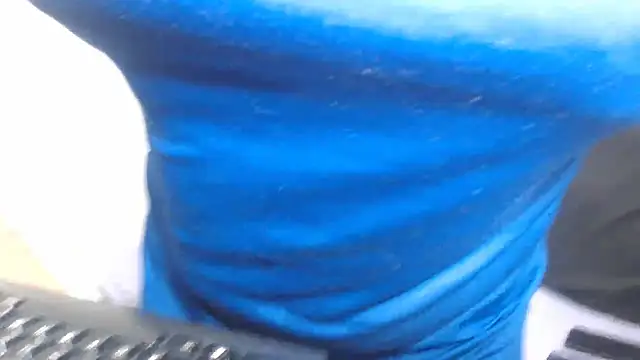 Snapshot of maturepriscila chatting on September 19, 2025, 12:42 pm maturepriscila online show from September 19, 2025, 12:42 pm