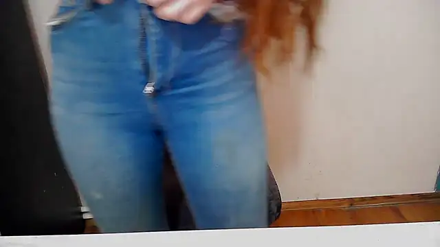 TatliSert online show from December 1, 2025, 12:06 pm