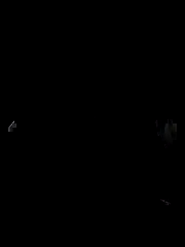 LilyFoxxx online show from March 21, 2026, 6:03 am