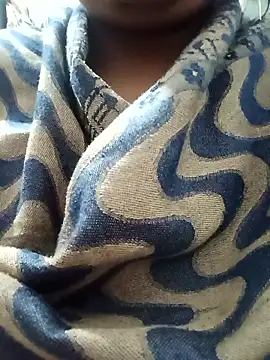 niharikaji online show from January 17, 2026, 4:27 am