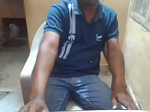 Telugu-Modda6 online show from February 14, 2026, 8:31 pm