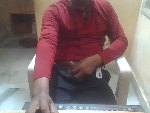 Telugu-Modda6 online show from November 24, 2025, 7:14 pm