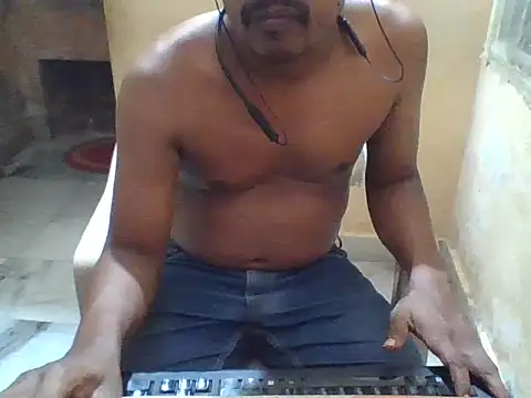 Telugu-Modda6 online show from October 15, 2025, 9:12 pm