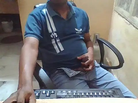 Telugu-Modda6 online show from February 16, 2026, 8:40 pm