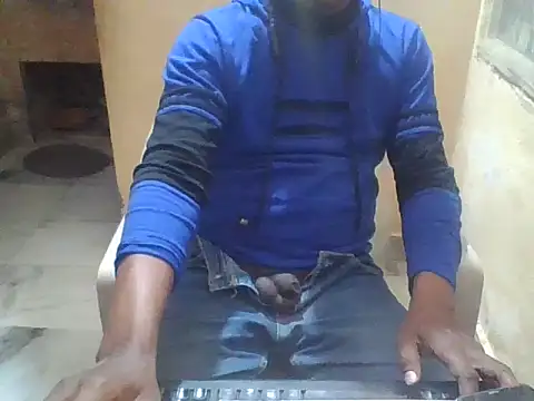 Telugu-Modda6 online show from November 30, 2025, 7:58 pm