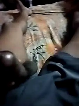 Jocech38 online show from October 11, 2025, 8:15 am