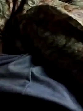 Jocech38 online show from December 13, 2024, 4:54 am