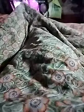 Jocech38 online show from December 3, 2024, 5:15 am