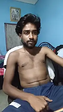 savage lucifer8 online show from April 22, 2026, 9:10 pm