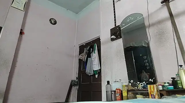 savage lucifer8 online show from April 15, 2026, 8:42 am