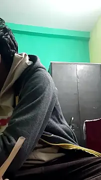 Snapshot of savage_lucifer8 chatting on December 10, 2024, 10:05 pm savage lucifer8 online show from December 10, 2024, 10:05 pm