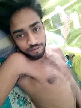 Snapshot of savage_lucifer8 chatting on December 2, 2024, 6:05 am savage lucifer8 online show from December 2, 2024, 6:05 am