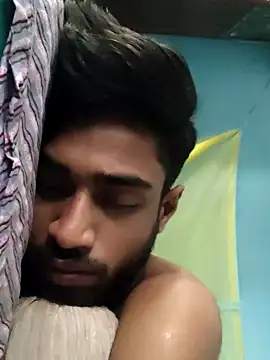 Snapshot of savage_lucifer8 chatting on February 17, 2025, 5:25 am savage lucifer8 online show from February 17, 2025, 5:25 am