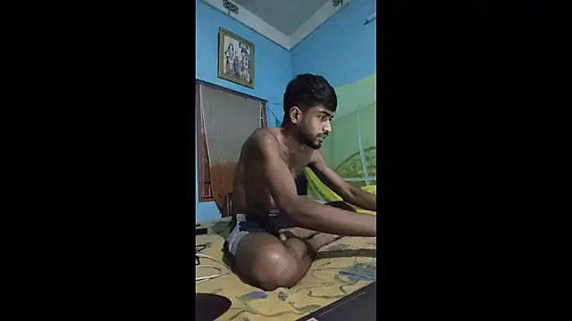 Snapshot of savage_lucifer8 chatting on March 22, 2025, 7:42 pm savage lucifer8 online show from March 22, 2025, 7:42 pm