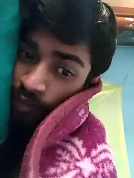 Snapshot of savage_lucifer8 chatting on January 12, 2025, 5:45 am savage lucifer8 online show from January 12, 2025, 5:45 am