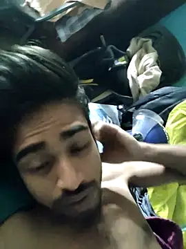 Snapshot of savage_lucifer8 chatting on January 5, 2025, 6:35 am savage lucifer8 online show from January 5, 2025, 6:35 am