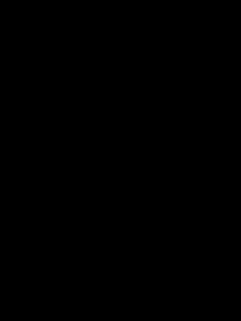 Aura33  online show from October 16, 2025, 5:16 am