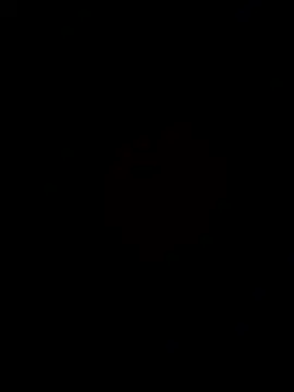 Snapshot of Aura33_ chatting on July 17, 2026, 1:36 am Aura33 online show from July 17, 2026, 1:36 am