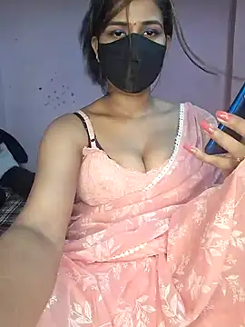 Snapshot of Aaliyalove1 chatting on March 16, 2025, 9:37 pm Aaliyalove1 online show from March 16, 2025, 9:37 pm