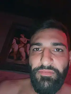 sexycouplesar online show from February 11, 2026, 8:09 pm