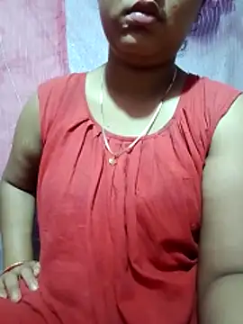 Super-Couple online show from March 9, 2026, 2:48 am