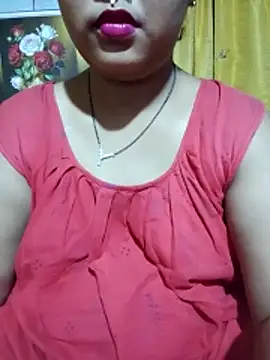 Super-Couple online show from May 3, 2026, 4:10 pm