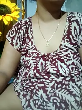 Super-Couple online show from May 18, 2026, 10:58 pm