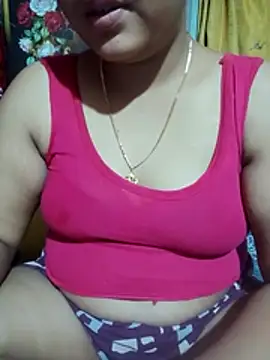 Super-Couple online show from May 15, 2026, 4:27 pm