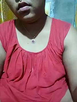Super-Couple online show from May 8, 2026, 1:48 pm