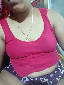 Super-Couple online show from May 16, 2026, 5:28 am