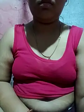 Super-Couple online show from March 2, 2026, 5:52 am