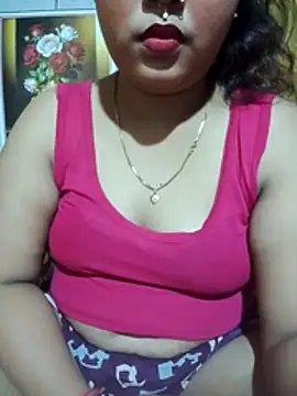 Super-Couple online show from April 30, 2026, 2:46 pm