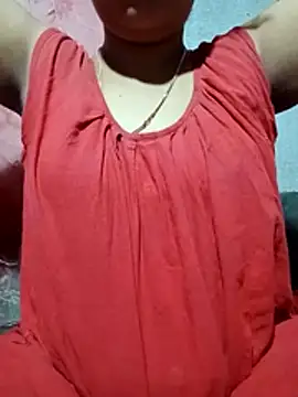 Super-Couple online show from March 8, 2026, 12:52 pm