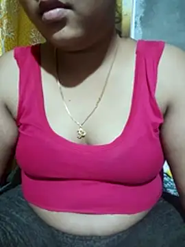 Super-Couple online show from May 13, 2026, 4:03 pm