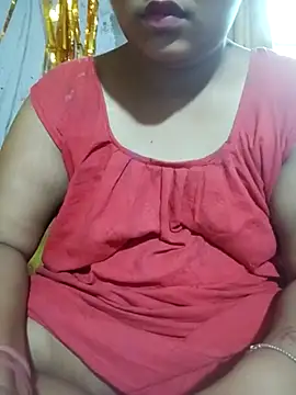 Super-Couple online show from May 22, 2026, 8:56 am
