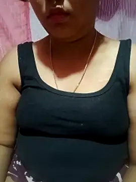 Super-Couple online show from March 21, 2026, 2:54 pm