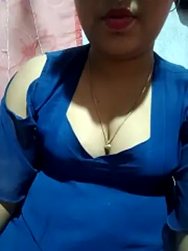 Super-Couple online show from March 2, 2026, 8:32 am