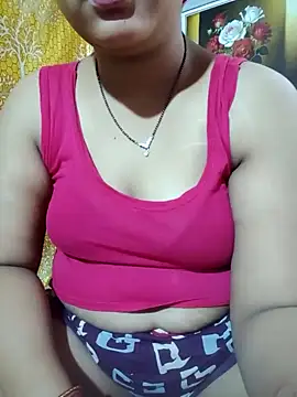 Super-Couple online show from May 4, 2026, 6:38 am