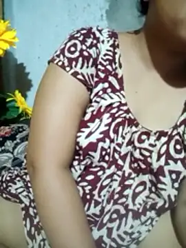 Super-Couple online show from May 23, 2026, 2:16 pm
