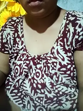 Super-Couple online show from May 24, 2026, 2:28 pm