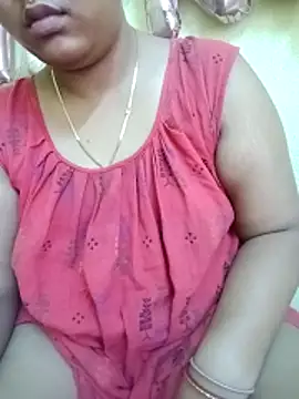 Super-Couple online show from May 30, 2026, 4:08 am