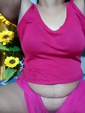 Super-Couple online show from May 23, 2026, 12:20 am